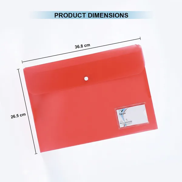 Red_Eco_Friendly_Pp_Button_Bag_Daily_Use,_Office_Use,_Students,_Home_Use_Button_Folder