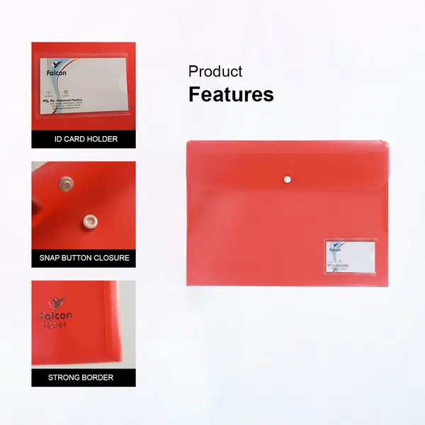 Red_Eco_Friendly_Pp_Button_Bag_Daily_Use,_Office_Use,_Students,_Home_Use_Button_Folder