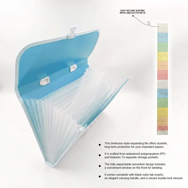 Blue_Eco_Friendly_Pp_Expanding_File_Daily_Use,_Office_Use,_Students,_Home_Use_Expanding_File