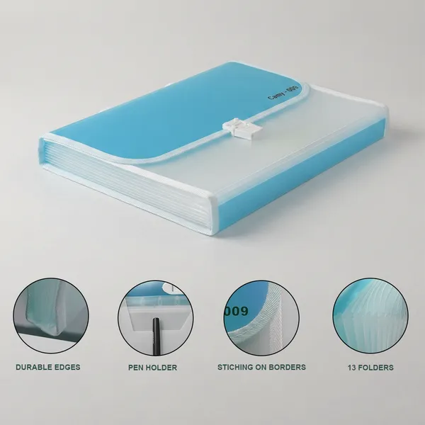 Blue_Eco_Friendly_Pp_Expanding_File_Daily_Use,_Office_Use,_Students,_Home_Use_Expanding_File