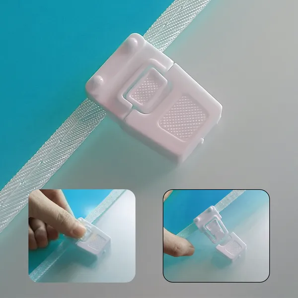 Blue_Eco_Friendly_Pp_Expanding_File_Daily_Use,_Office_Use,_Students,_Home_Use_Expanding_File