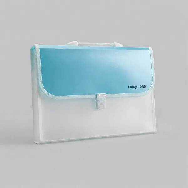 Blue_Eco_Friendly_Pp_Expanding_File_Daily_Use,_Office_Use,_Students,_Home_Use_Expanding_File