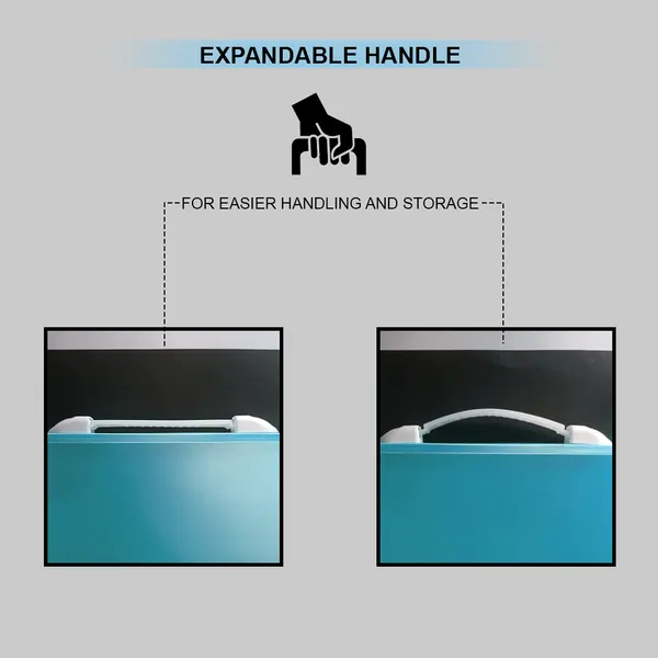Blue_Eco_Friendly_Pp_Expanding_File_Daily_Use,_Office_Use,_Students,_Home_Use_Expanding_File