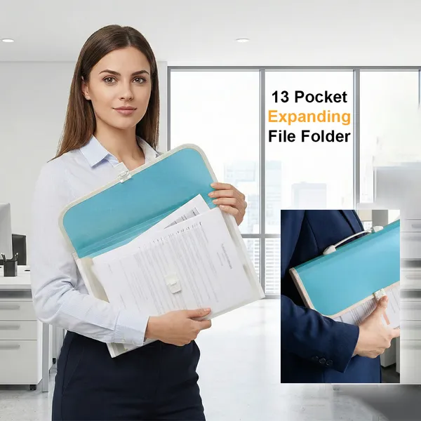 Blue_Eco_Friendly_Pp_Expanding_File_Daily_Use,_Office_Use,_Students,_Home_Use_Expanding_File
