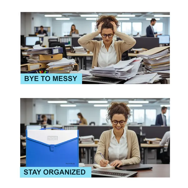 Blue_Eco_Friendly_Pp_Expanding_File_Daily_Use,_Office_Use,_Students,_Home_Use_Fancy_Looking_Expanding_File