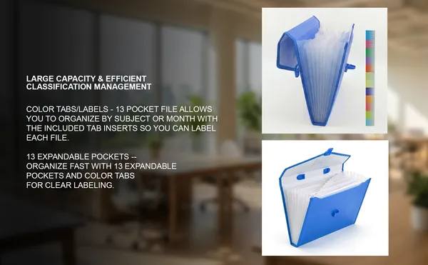 Blue_Eco_Friendly_Pp_Expanding_File_Daily_Use,_Office_Use,_Students,_Home_Use_Fancy_Looking_Expanding_File