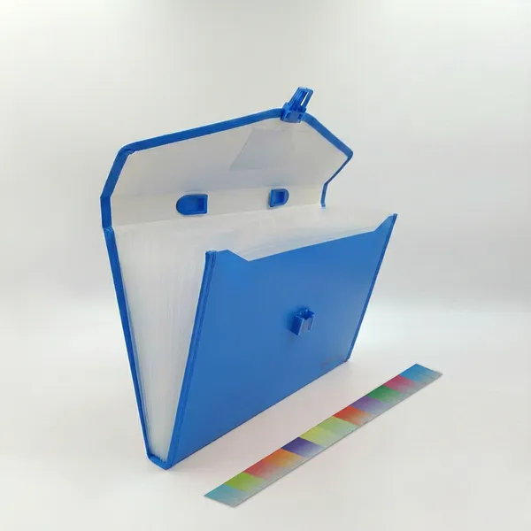 Blue_Eco_Friendly_Pp_Expanding_File_Daily_Use,_Office_Use,_Students,_Home_Use_Fancy_Looking_Expanding_File