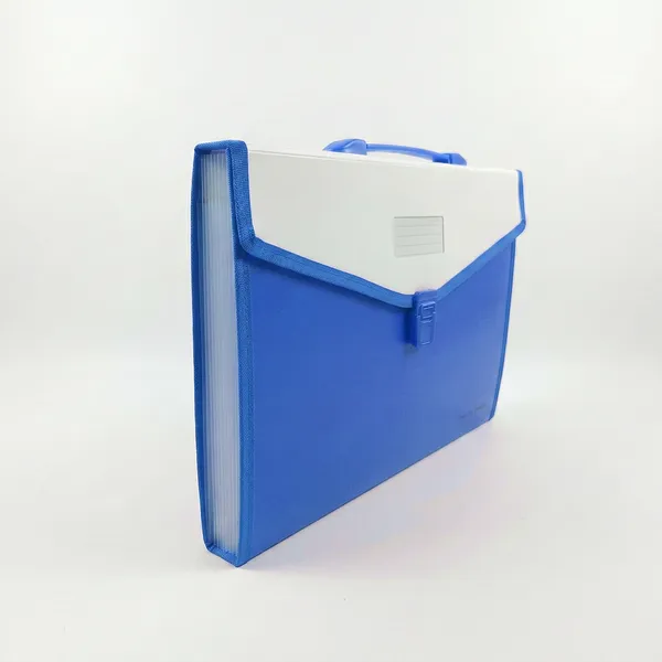 Blue_Eco_Friendly_Pp_Expanding_File_Daily_Use,_Office_Use,_Students,_Home_Use_Fancy_Looking_Expanding_File