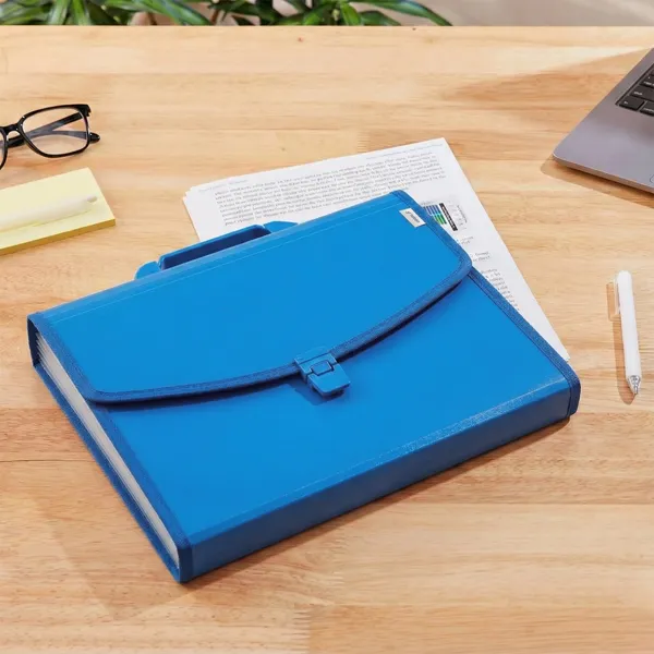 Blue_Eco_Friendly_Pp_File_Daily_Use,_Office_Use,_Students,_Home_Use_Expanding_File