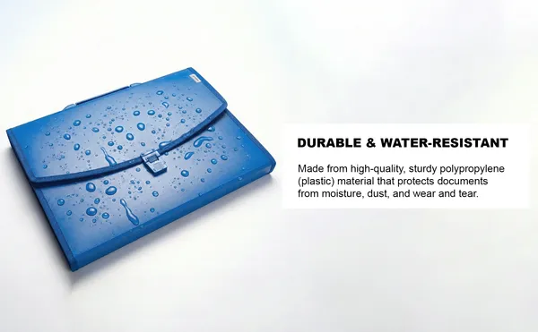 Blue_Eco_Friendly_Pp_File_Daily_Use,_Office_Use,_Students,_Home_Use_Expanding_File