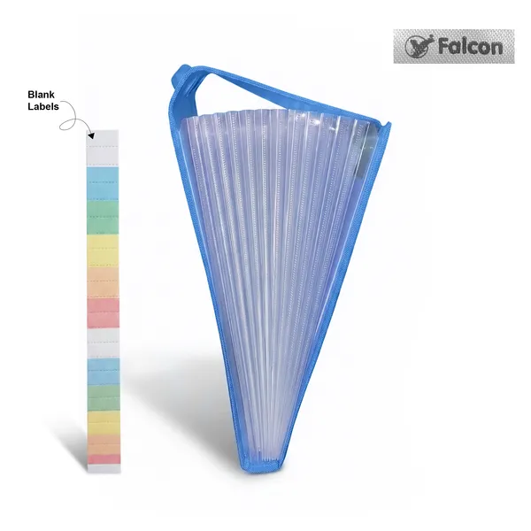 Blue_Eco_Friendly_Pp_File_Daily_Use,_Office_Use,_Students,_Home_Use_Expanding_File
