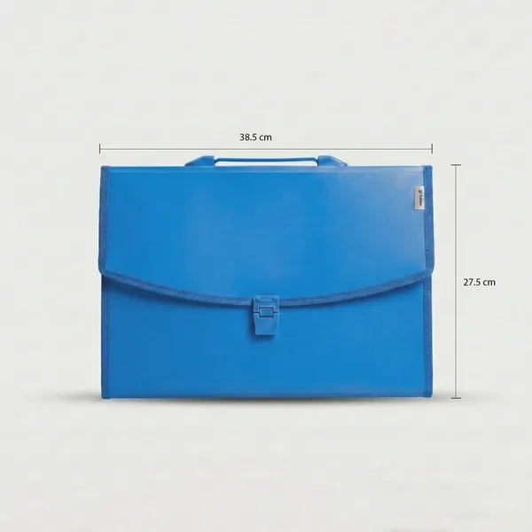 Blue_Eco_Friendly_Pp_File_Daily_Use,_Office_Use,_Students,_Home_Use_Expanding_File
