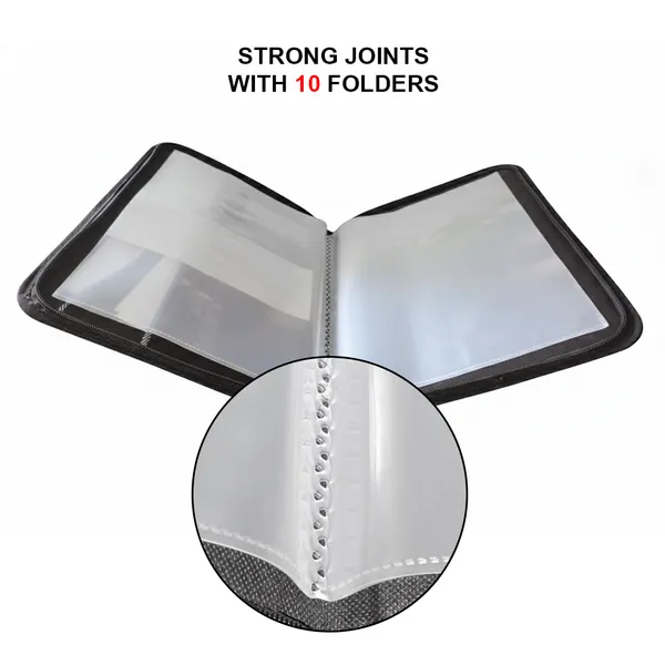 Grey_Pvc_Plus_Pp_Foam_File_Daily_Use,_Office_Use,_Students,_Home_Use__Feather_Light_Foam_Book