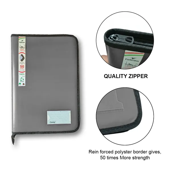 Grey_Pvc_Plus_Pp_Foam_File_Daily_Use,_Office_Use,_Students,_Home_Use__Feather_Light_Foam_Book