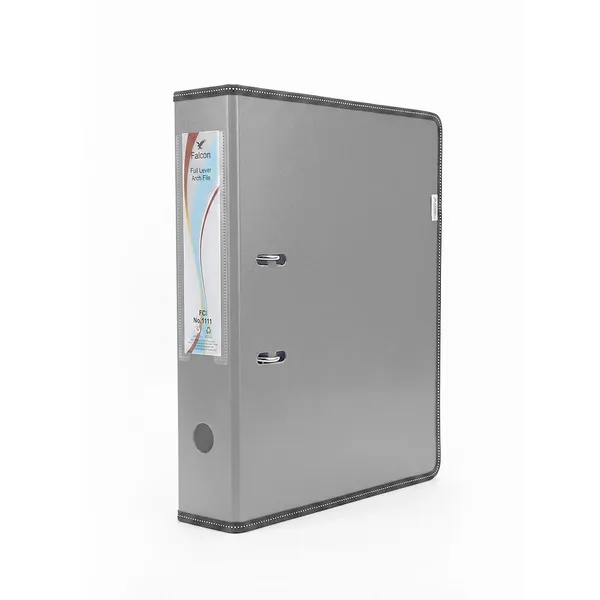 Grey_Eco_Friendly_Pp_File_Filing_Upto_500_Pages_Box_File