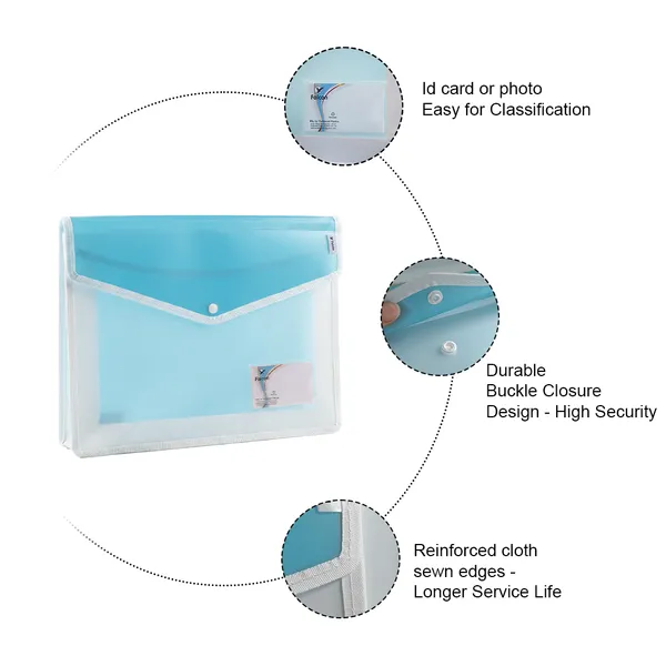Blue_Eco_Friendly_Pp_File_Daily_Use,_Office_Use,_Students,_Home_Use_Expandable_Bag
