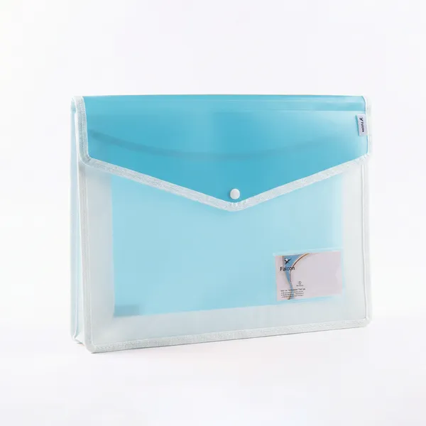 Blue_Eco_Friendly_Pp_File_Daily_Use,_Office_Use,_Students,_Home_Use_Expandable_Bag