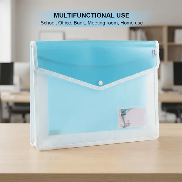 Blue_Eco_Friendly_Pp_File_Daily_Use,_Office_Use,_Students,_Home_Use_Expandable_Bag