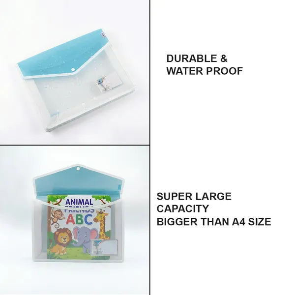 Blue_Eco_Friendly_Pp_File_Daily_Use,_Office_Use,_Students,_Home_Use_Expandable_Bag