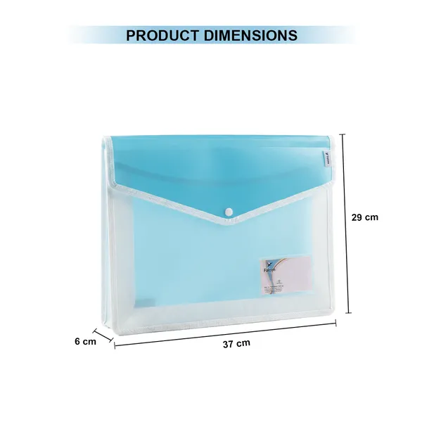 Blue_Eco_Friendly_Pp_File_Daily_Use,_Office_Use,_Students,_Home_Use_Expandable_Bag