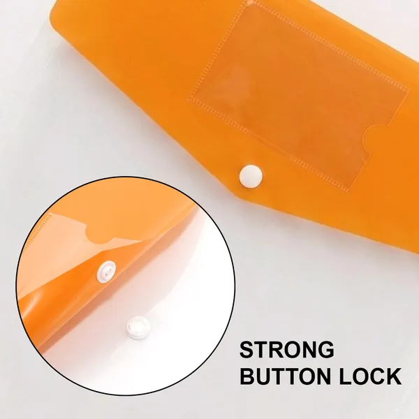 Orange_Eco_Friendly_Pp_File_Daily_Use,_Office_Use,_Students,_Home_Use__A4_Button_Folder