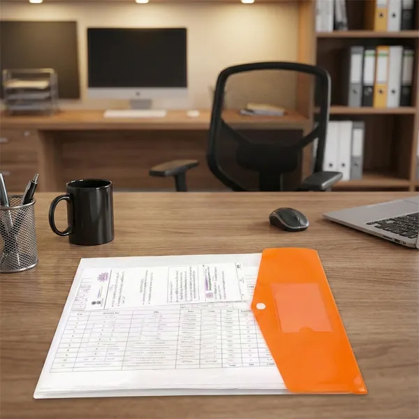 Orange_Eco_Friendly_Pp_File_Daily_Use,_Office_Use,_Students,_Home_Use__A4_Button_Folder