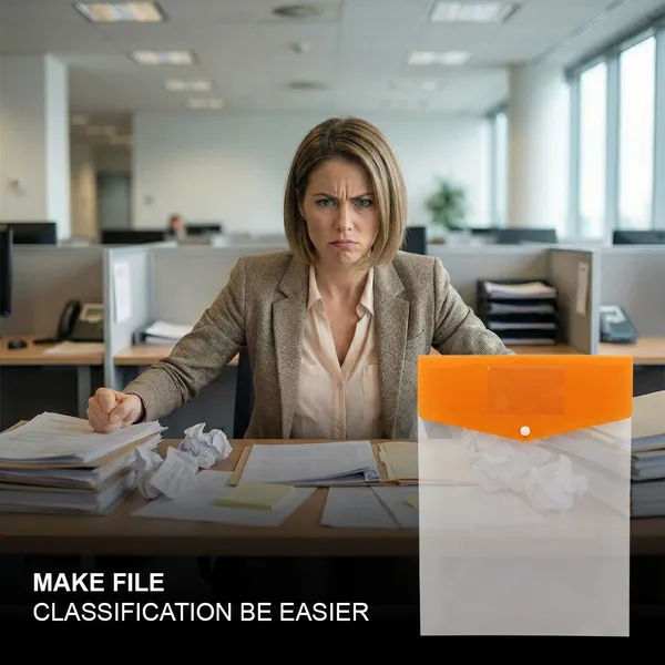 Orange_Eco_Friendly_Pp_File_Daily_Use,_Office_Use,_Students,_Home_Use__A4_Button_Folder