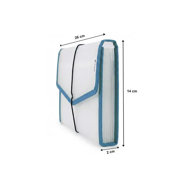 Blue_Eco_Friendly_Pp_Chequebook_Expanding_File_Organzing_Multiple_Chequebooks_And_Cheques_Chequebook_Elstio_Expanding