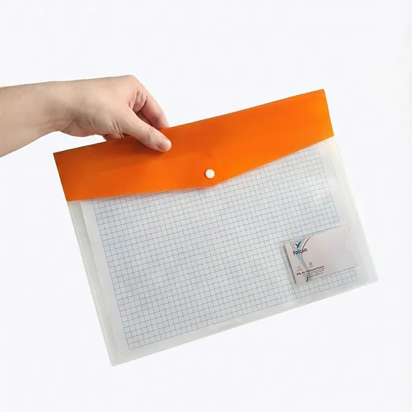 Orange_Eco_Friendly_Pp_File_Daily_Use,_Office_Use,_Students,_Home_Use__Button_Folder