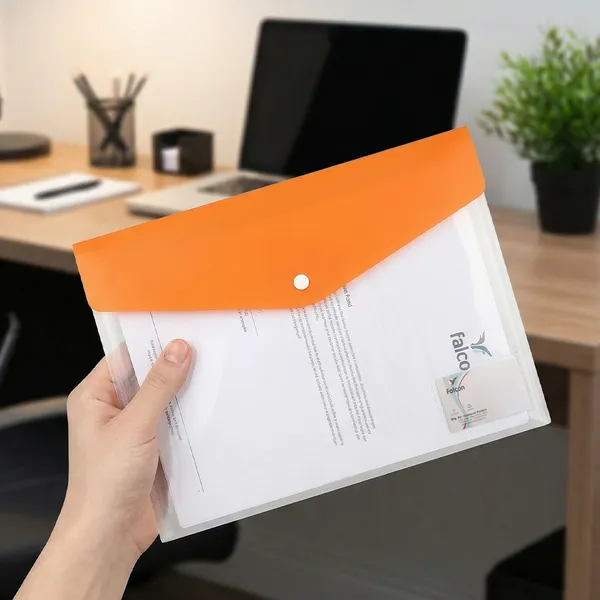 Orange_Eco_Friendly_Pp_File_Daily_Use,_Office_Use,_Students,_Home_Use__Button_Folder