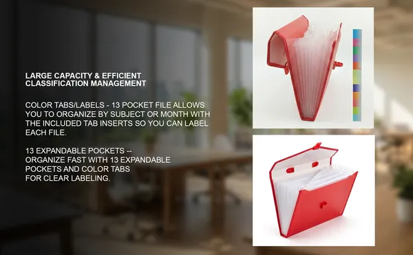 Red_Eco_Friendly_Pp_Expanding_File_Daily_Use,_Office_Use,_Students,_Home_Use_Fancy_Looking_Expanding_File