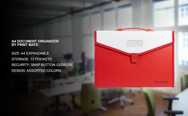 Red_Eco_Friendly_Pp_Expanding_File_Daily_Use,_Office_Use,_Students,_Home_Use_Fancy_Looking_Expanding_File