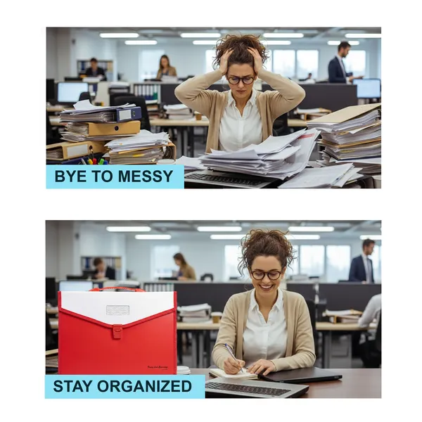Red_Eco_Friendly_Pp_Expanding_File_Daily_Use,_Office_Use,_Students,_Home_Use_Fancy_Looking_Expanding_File
