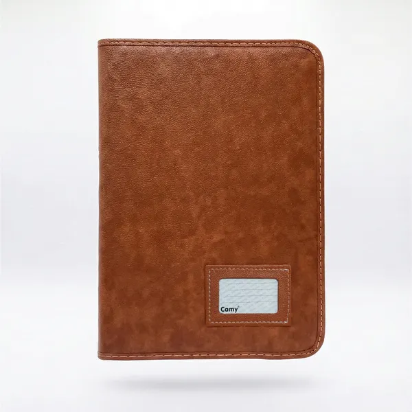 Brown_Pvc_Plus_Pp_Brown_File_Daily_Use,_Office_Use,_Students,_Home_Use__Leather_Certificate_Folder
