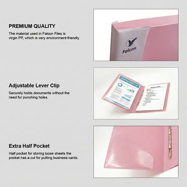 Pink_Eco_Friendly_Pp_Metal_Spring_File_Daily_Use,_Office_Use,_Students,_Home_Use_Metal_Spring_File
