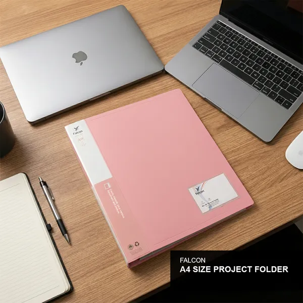 Pink_Eco_Friendly_Pp_Metal_Spring_File_Daily_Use,_Office_Use,_Students,_Home_Use_Metal_Spring_File