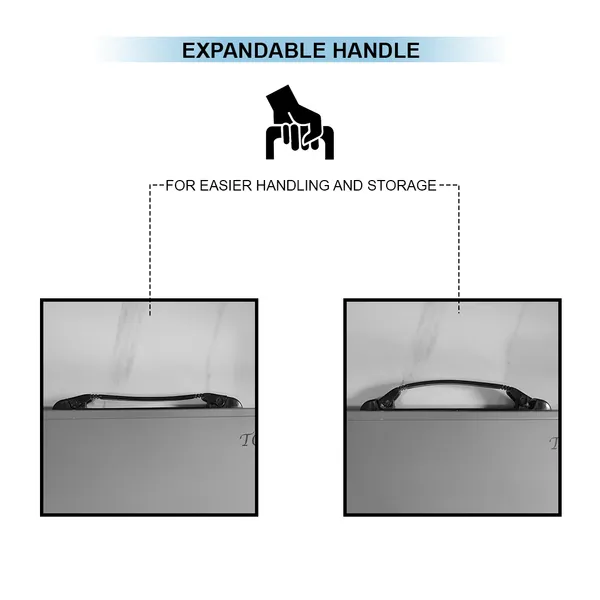 Grey_Eco_Friendly_Pp_Expanding_File_Daily_Use,_Office_Use,_Students,_Home_Use_Expanding_File