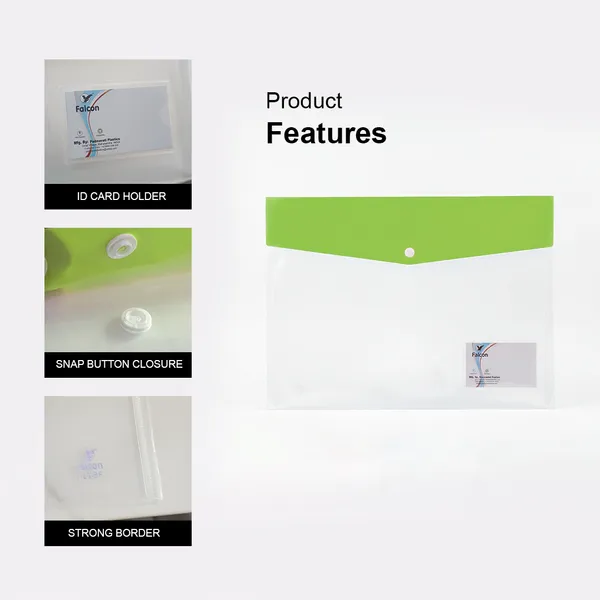 Green_Eco_Friendly_Pp_File_Daily_Use,_Office_Use,_Students,_Home_Use__Button_Folder
