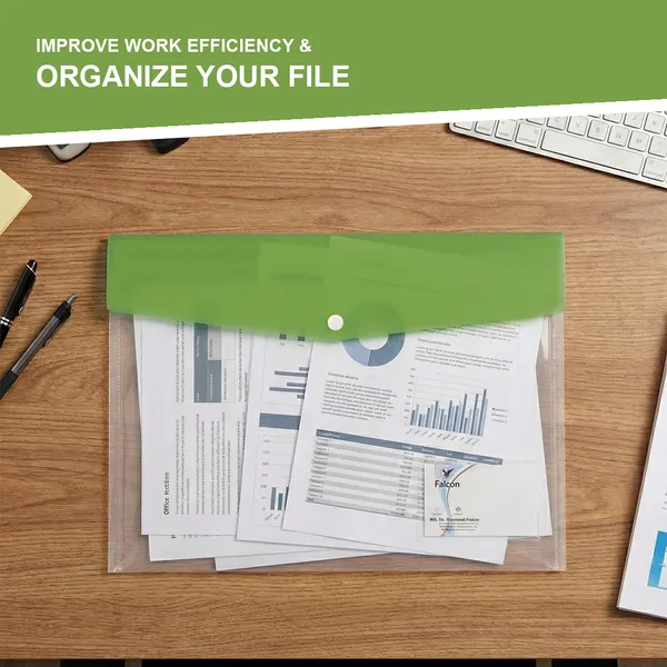 Green_Eco_Friendly_Pp_File_Daily_Use,_Office_Use,_Students,_Home_Use__Button_Folder