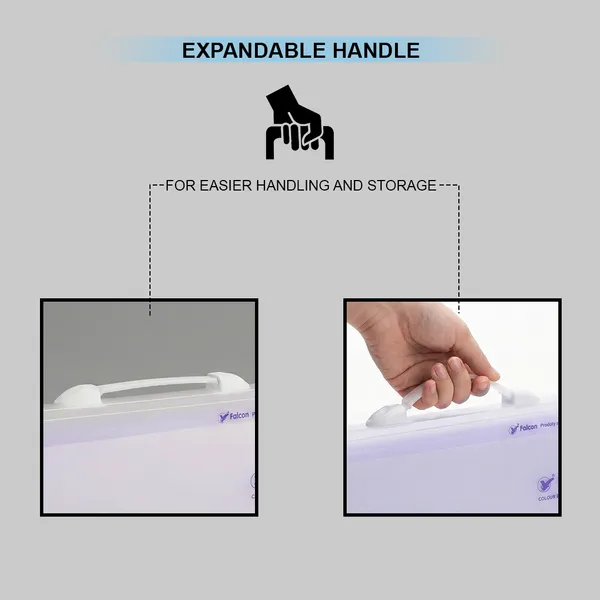 Violet_Eco_Friendly_Pp_File_Daily_Use,_Office_Use,_Students,_Home_Use_Expanding_File