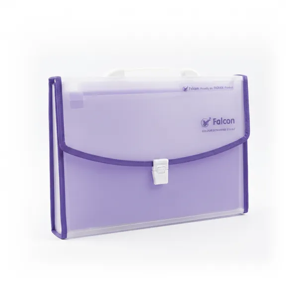Violet_Eco_Friendly_Pp_File_Daily_Use,_Office_Use,_Students,_Home_Use_Expanding_File