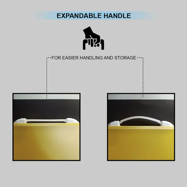 Yellow_Eco_Friendly_Pp_Expanding_File_Daily_Use,_Office_Use,_Students,_Home_Use_Expanding_File