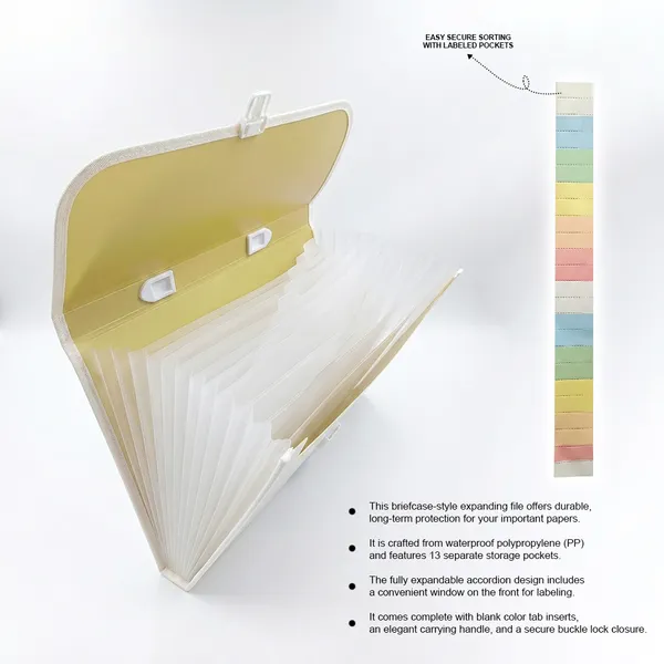 Yellow_Eco_Friendly_Pp_Expanding_File_Daily_Use,_Office_Use,_Students,_Home_Use_Expanding_File