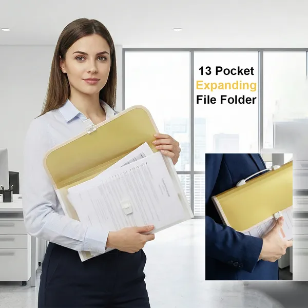 Yellow_Eco_Friendly_Pp_Expanding_File_Daily_Use,_Office_Use,_Students,_Home_Use_Expanding_File