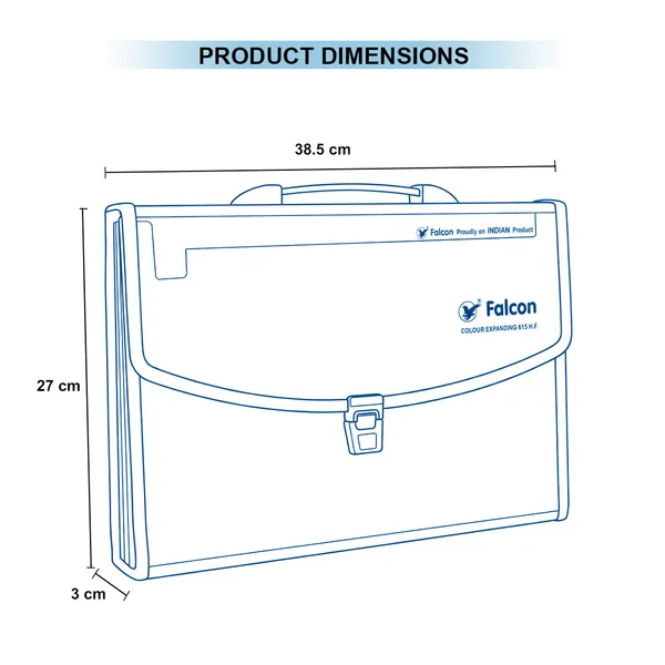 Blue_Eco_Friendly_Pp_File_Daily_Use,_Office_Use,_Students,_Home_Use_Expanding_File