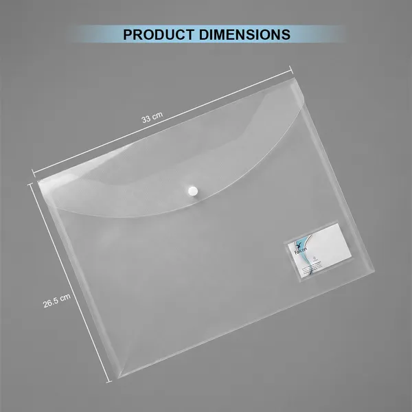 Transparent_Eco_Friendly_Pp_File_Daily_Use,_Office_Use,_Students,_Home_Use__File