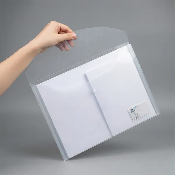 Transparent_Eco_Friendly_Pp_File_Daily_Use,_Office_Use,_Students,_Home_Use__File