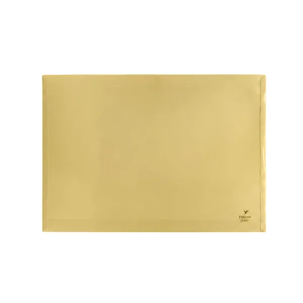 Yellow_Eco_Friendly_Pp_Button_Bag_Daily_Use,_Office_Use,_Students,_Home_Use_Button_Folder