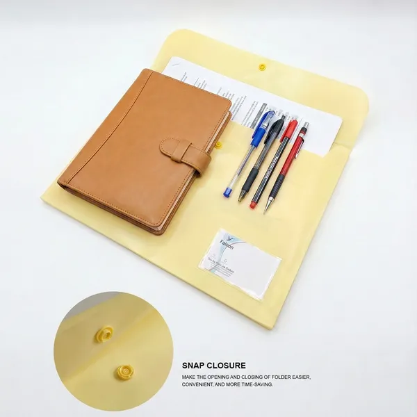 Yellow_Eco_Friendly_Pp_Button_Bag_Daily_Use,_Office_Use,_Students,_Home_Use_Button_Folder
