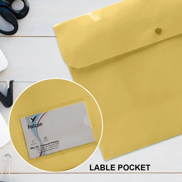 Yellow_Eco_Friendly_Pp_Button_Bag_Daily_Use,_Office_Use,_Students,_Home_Use_Button_Folder